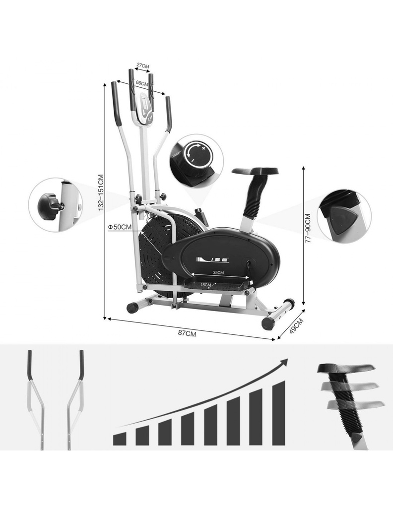 SY-9002 MANILLE_5.jpg