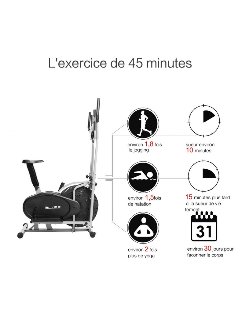 SY-9002 MANILLE_4.jpg