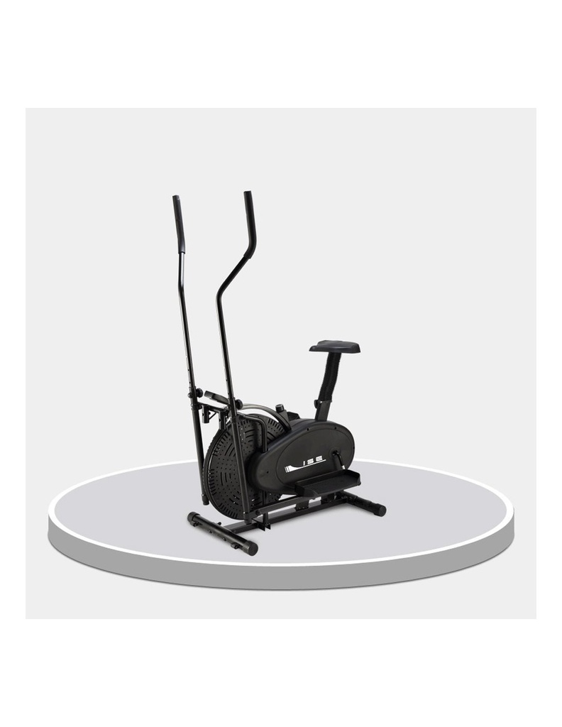 SY-9001-2 KARACHI_4.jpg