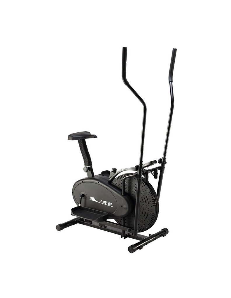 SY-9001-2 KARACHI_3.jpg