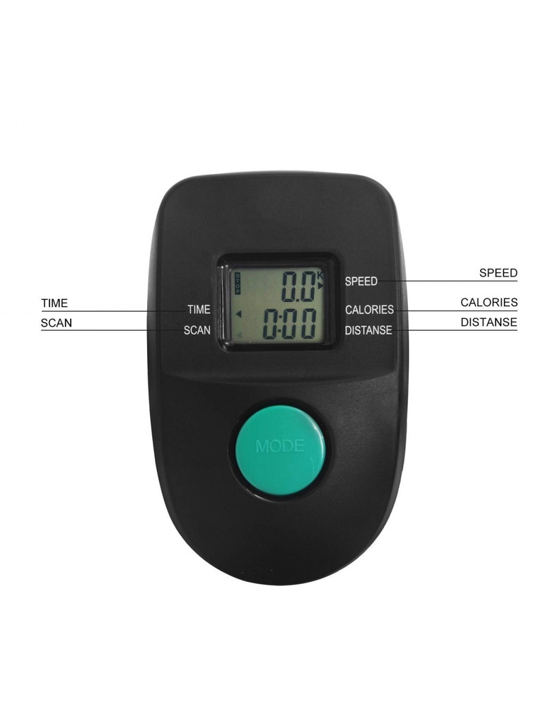 SY-9000 LONDRES_8.jpg