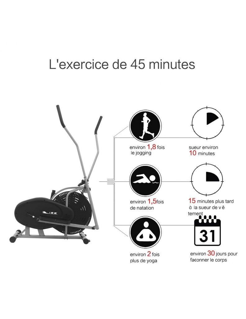 SY-9000 LONDRES_7.jpg