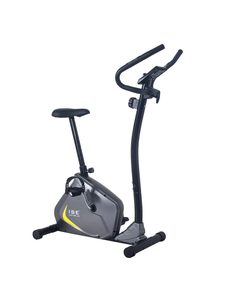 SY-8802-FR MINDELO_11.jpg