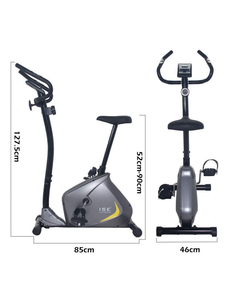 SY-8802-FR MINDELO_8.jpg