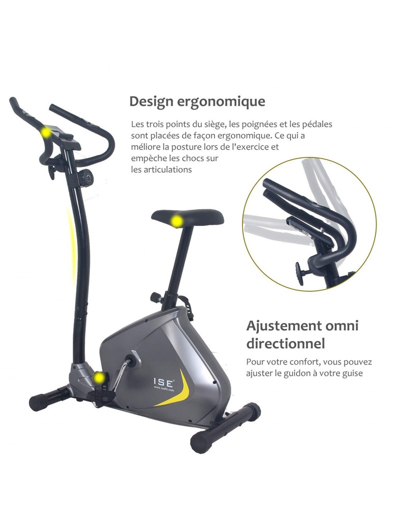 SY-8802-FR MINDELO_7.jpg