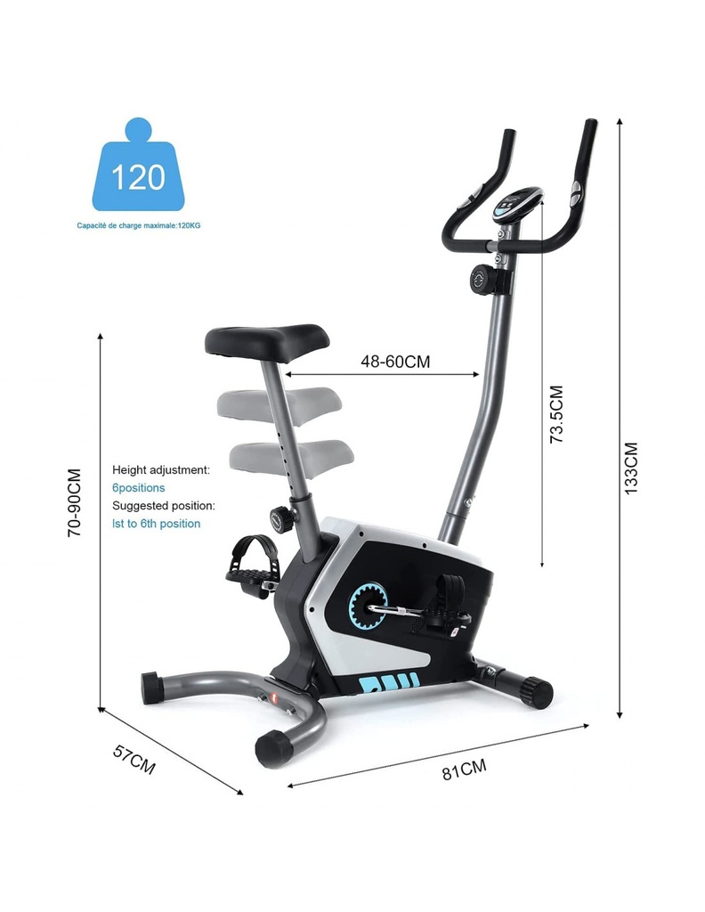 SY-8801 NEW YORK_11.jpg