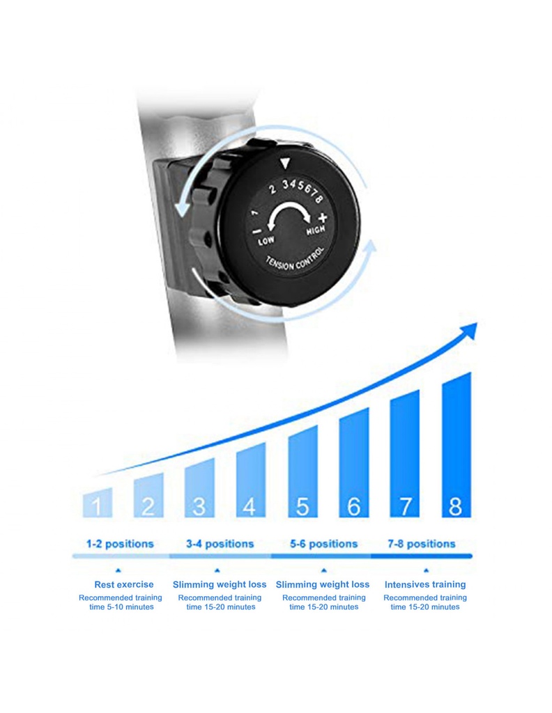 SY-8801 NEW YORK_7.jpg