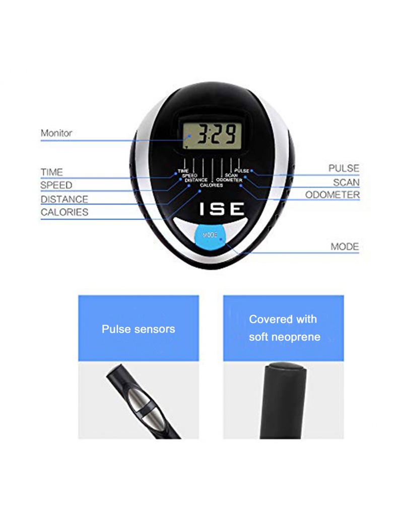 SY-8801 NEW YORK_2.jpg