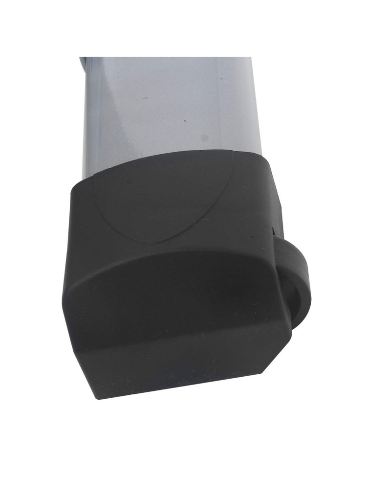 SY-8608 SINGAPOUR_9.jpg