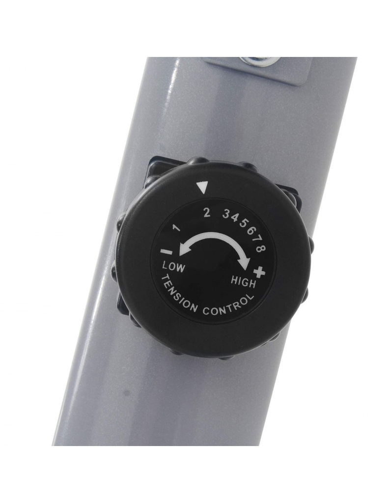 SY-8608 SINGAPOUR_6.jpg