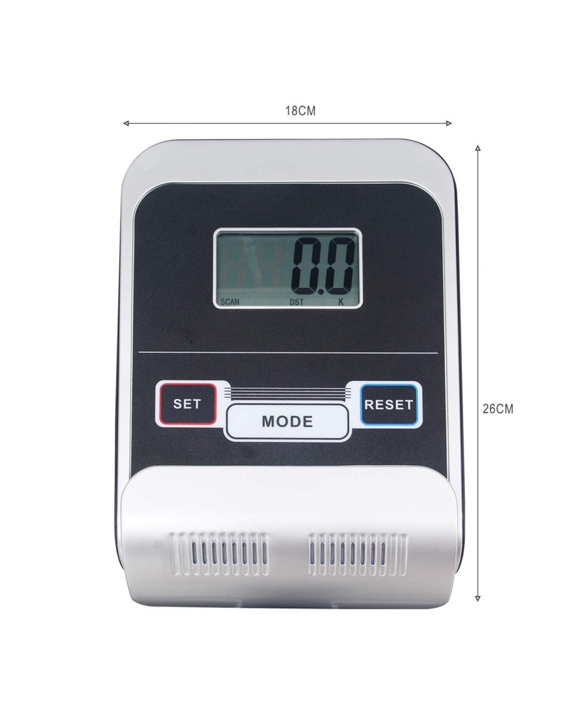 SY-8608 SINGAPOUR_4.jpg