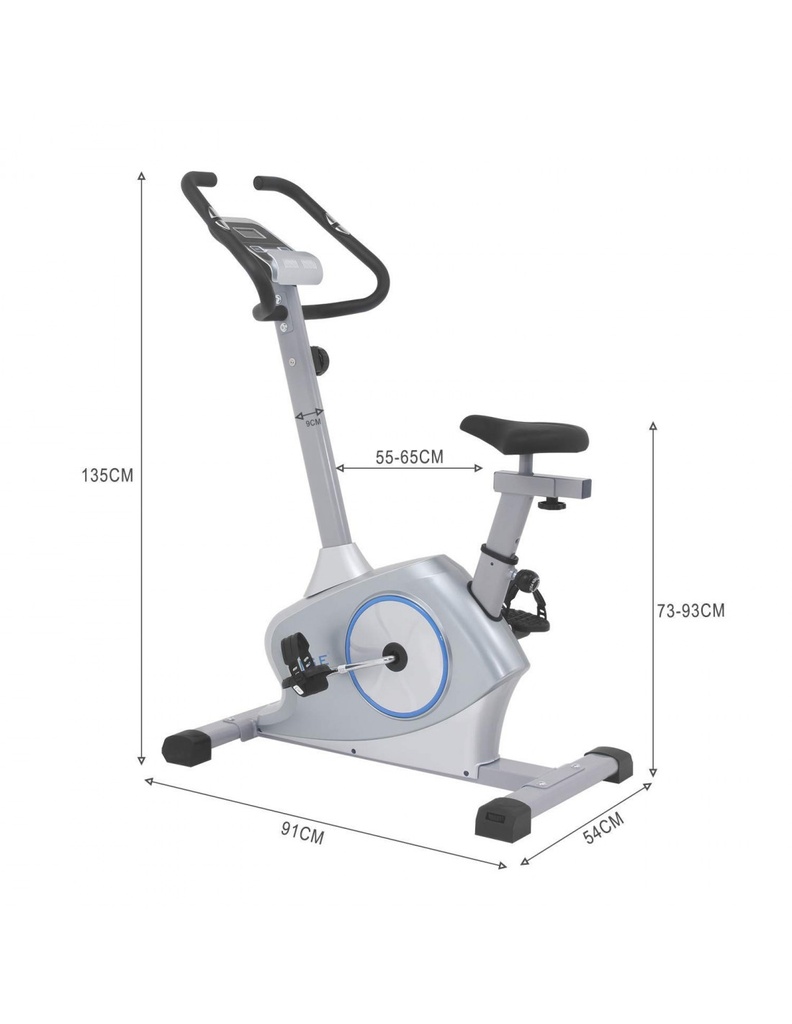 SY-8608 SINGAPOUR_3.jpg