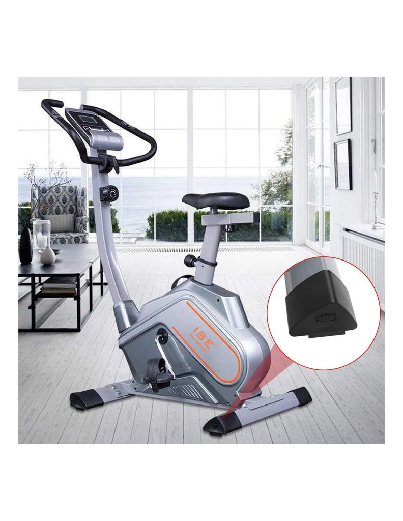 SY-8602 ISTANBUL_6.jpg