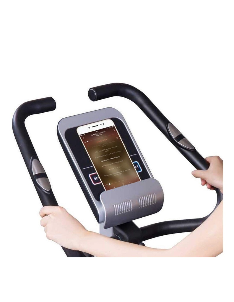 SY-8602 ISTANBUL_3.jpg