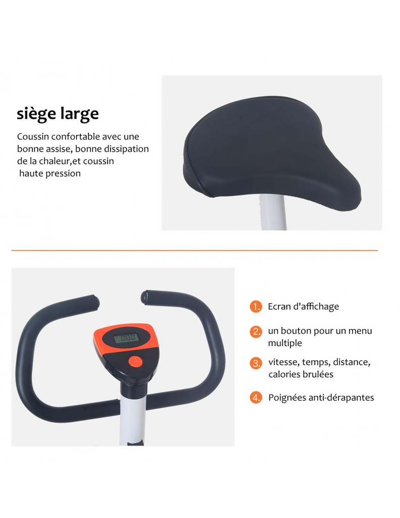 SY-8018-OR BISBEE_4.jpg