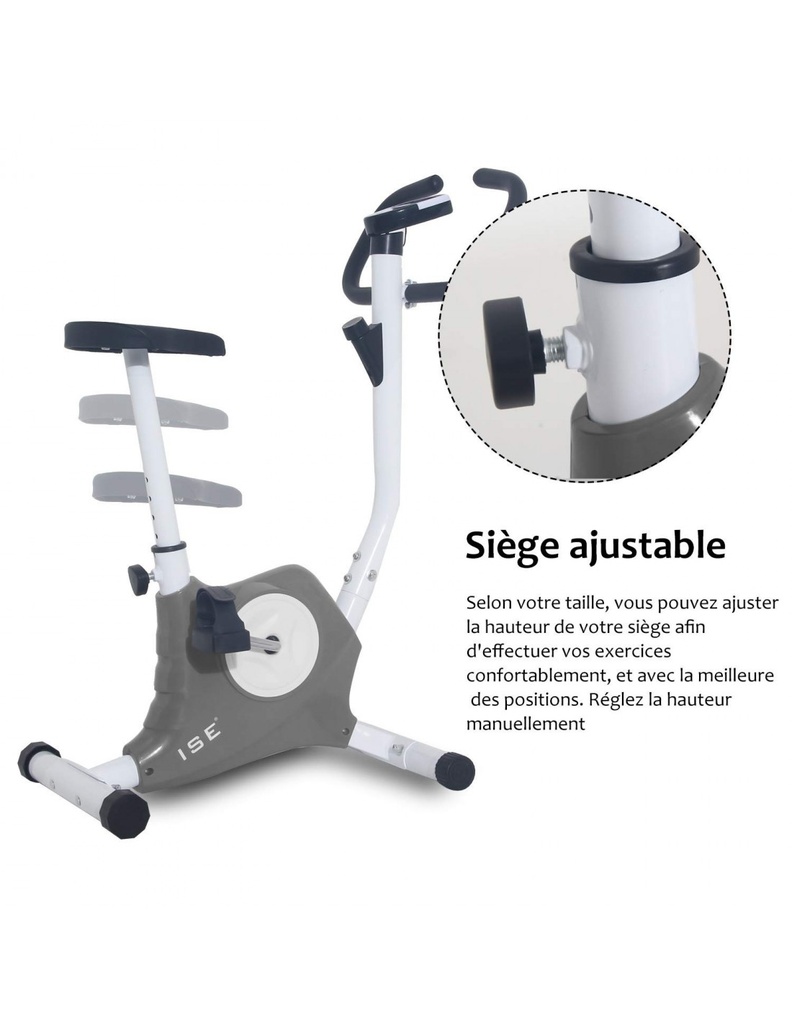 SY-8018-GY BISBEE_2.jpg