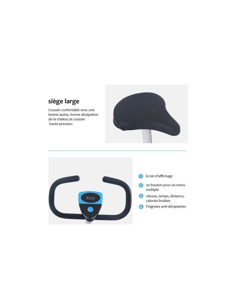 SY-8018-BL BISBEE_4.jpg