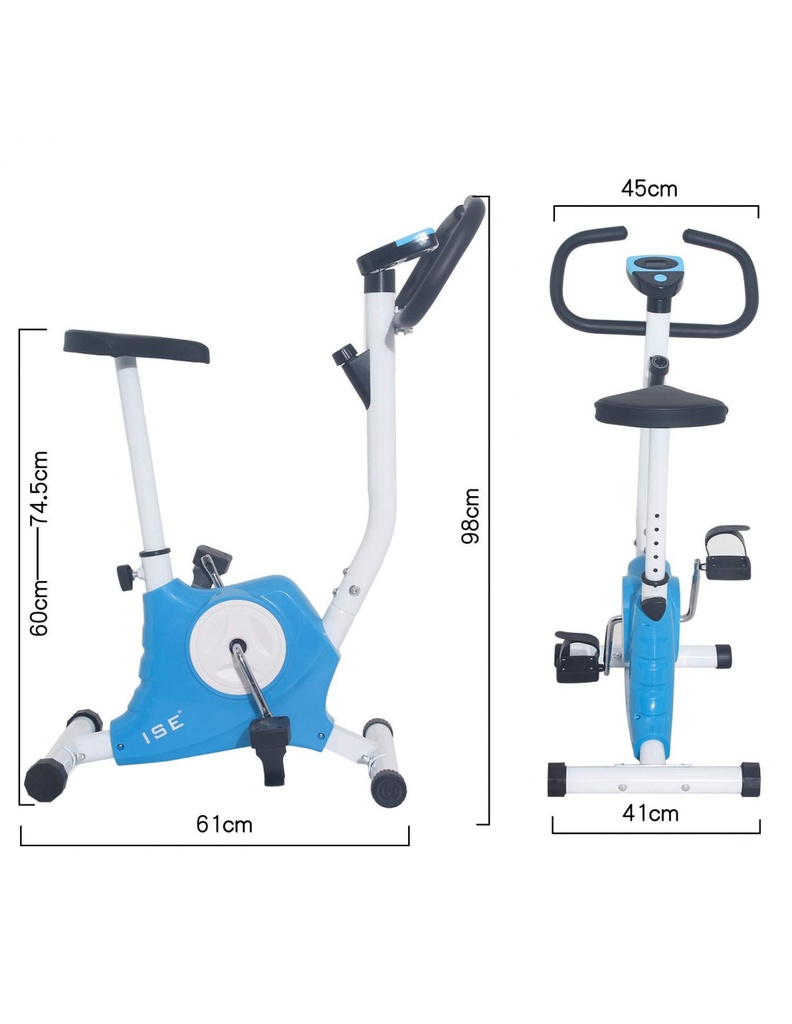 SY-8018-BL BISBEE_2.jpg