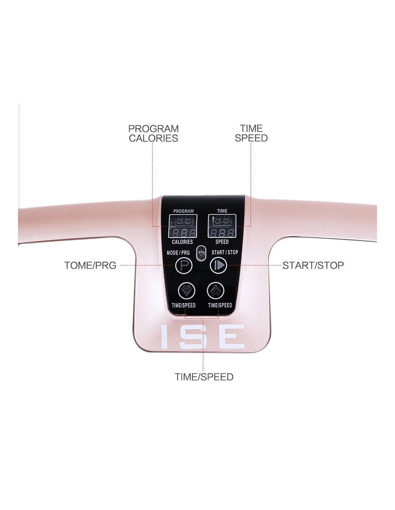 SY-8009GD SEATTLE_8.jpg