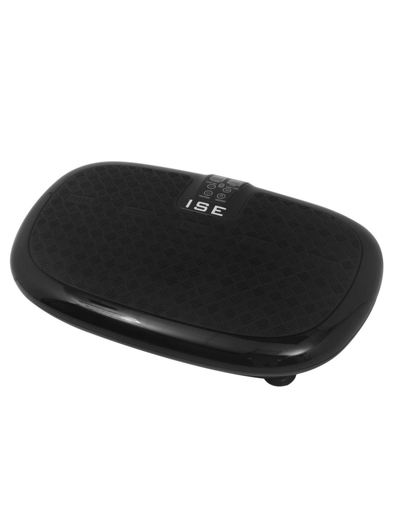 SY-8009BK SEATTLE_2.jpg