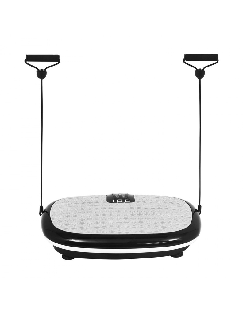 SY-8009BG SEATTLE_3.jpg