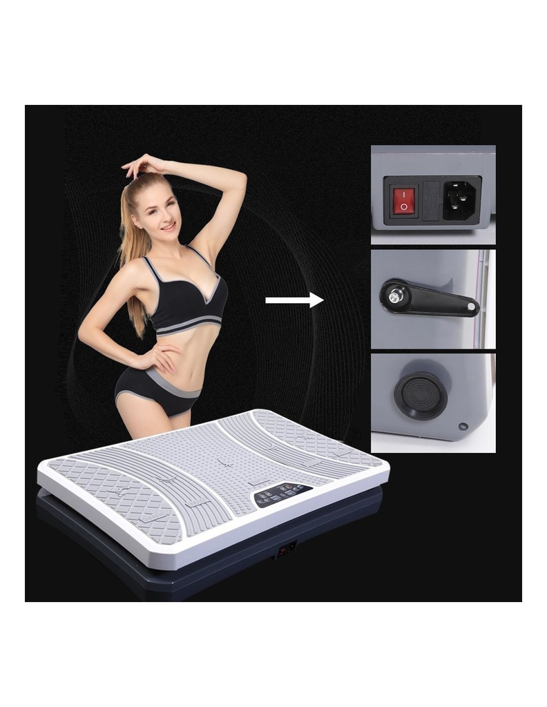 SY-8008WH HANOI_8.jpg