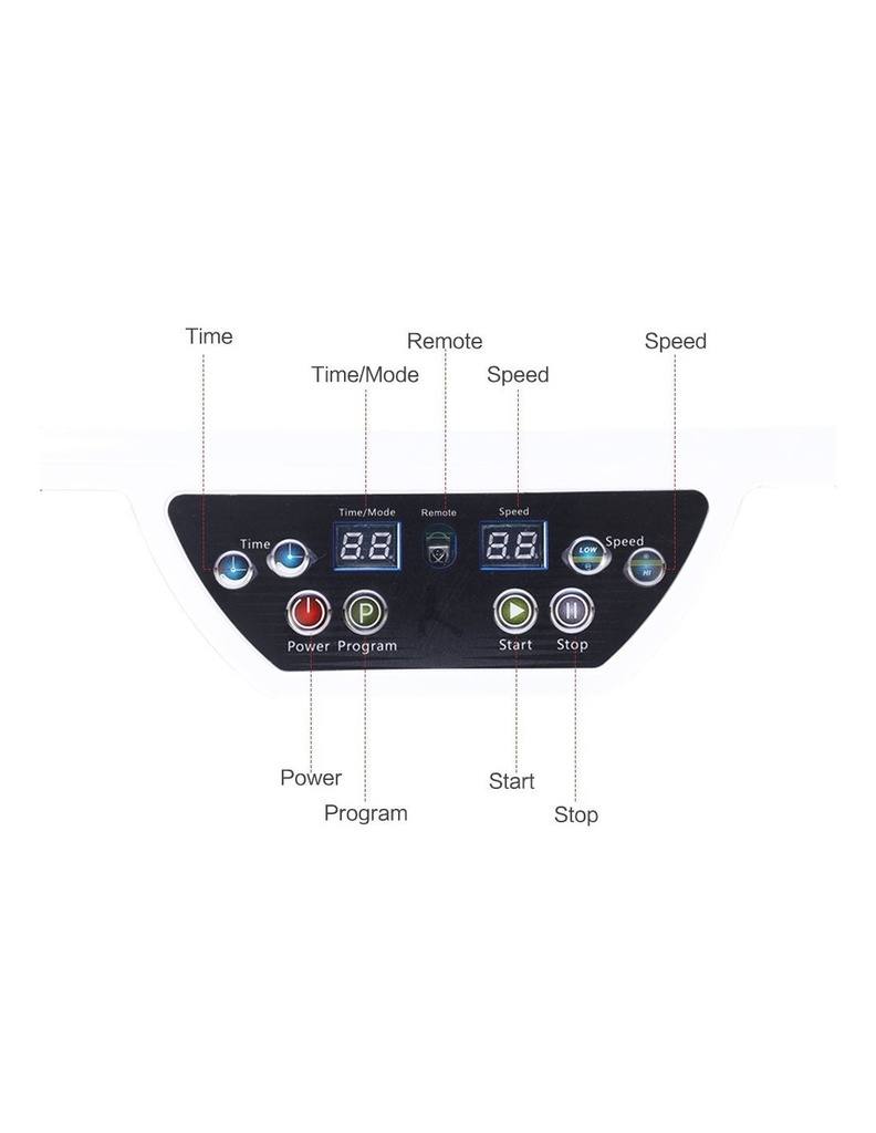 SY-8008WH HANOI_6.jpg
