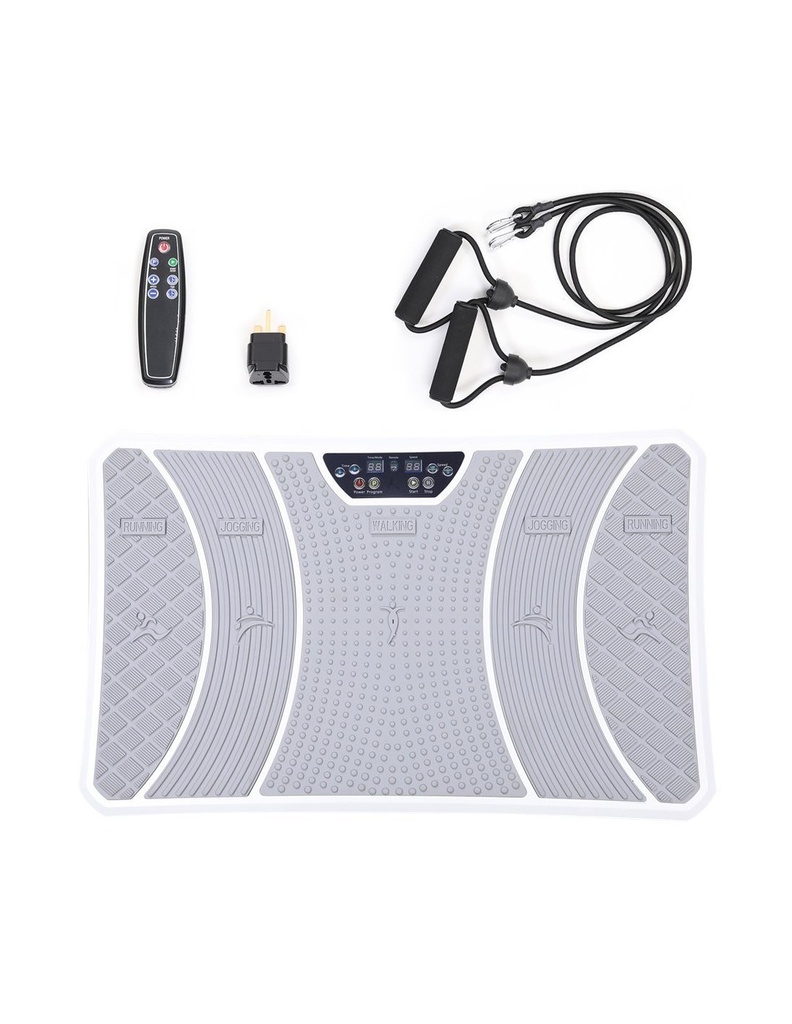 SY-8008WH HANOI_3.jpg