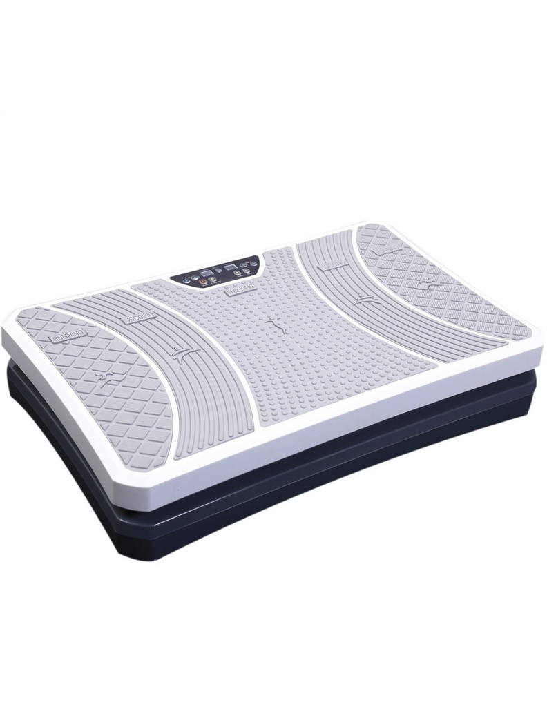 SY-8008WH HANOI_2.jpg