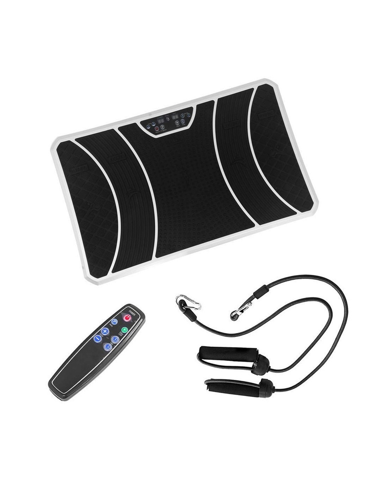 SY-8008SV HANOI_6.jpg