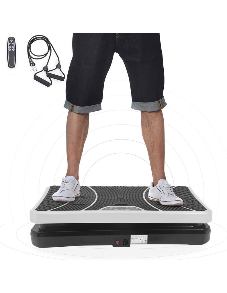 SY-8008SV HANOI_4.jpg