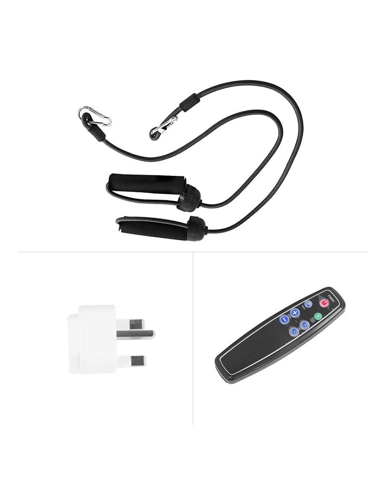 SY-8008BK HANOI_8.jpg