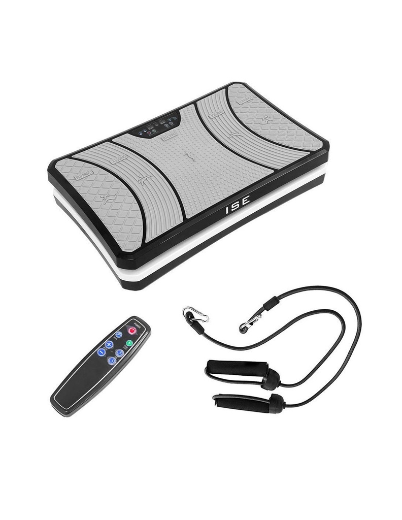 SY-8008BK HANOI_7.jpg