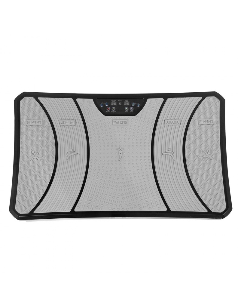 SY-8008BK HANOI_4.jpg