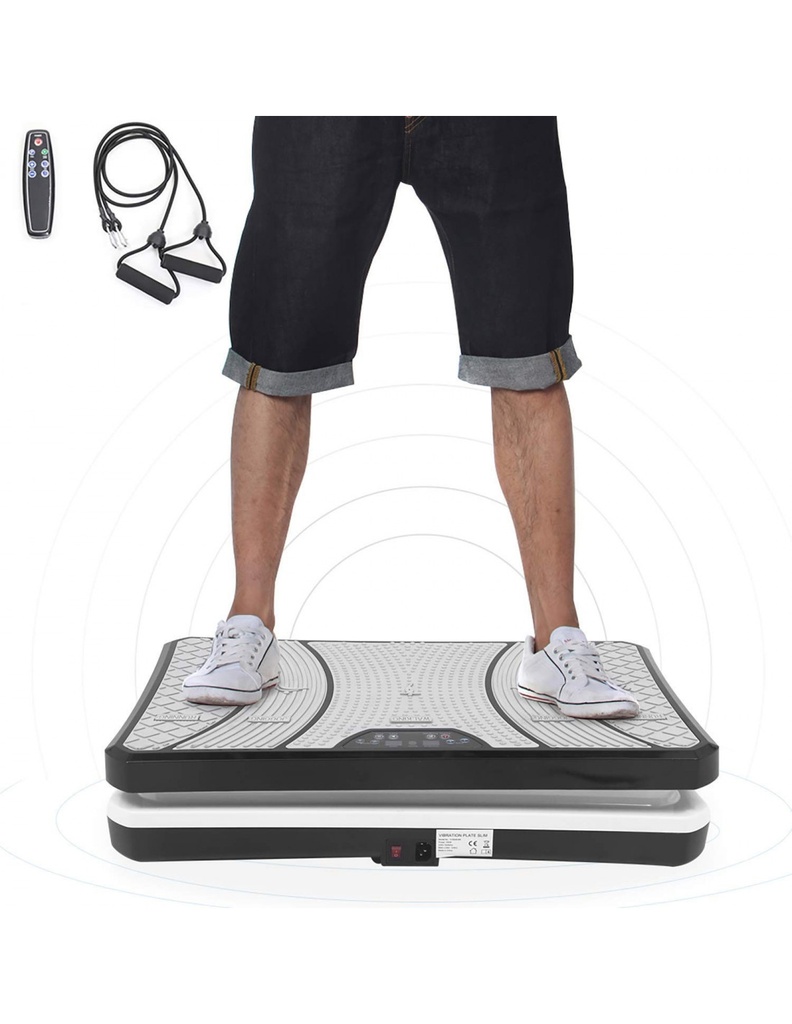 SY-8008BK HANOI_3.jpg