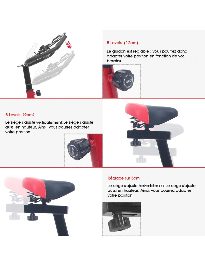 SY-7804S-RE HAWKINS_4.jpg