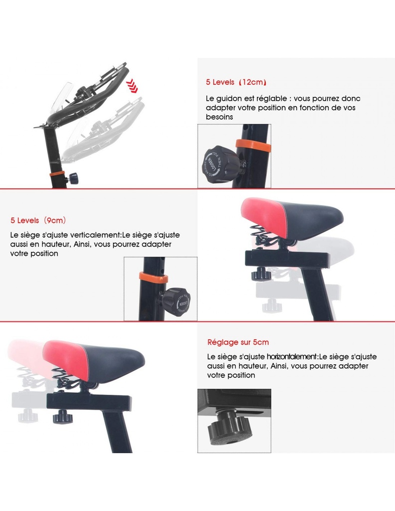 SY-7804S-BK HAWKINS_8.jpg