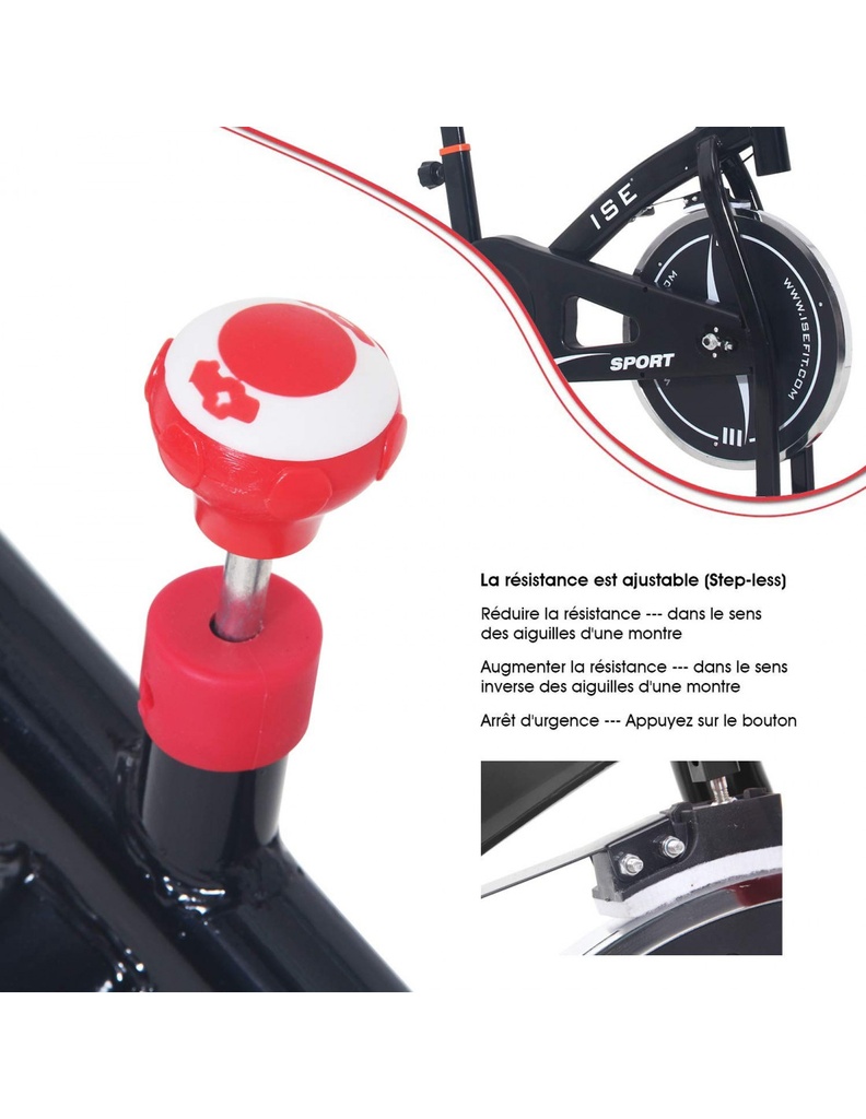 SY-7804S-BK HAWKINS_6.jpg