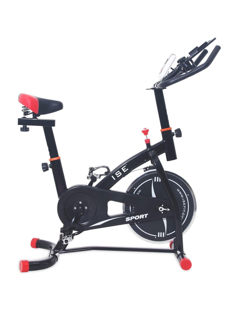 SY-7804S-BK HAWKINS_4.jpg