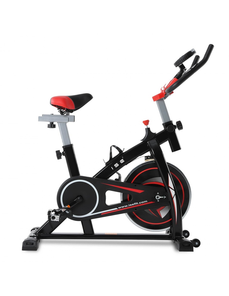 SY-7802 BANGKOK (B07Y1JKHNW)_18.jpg