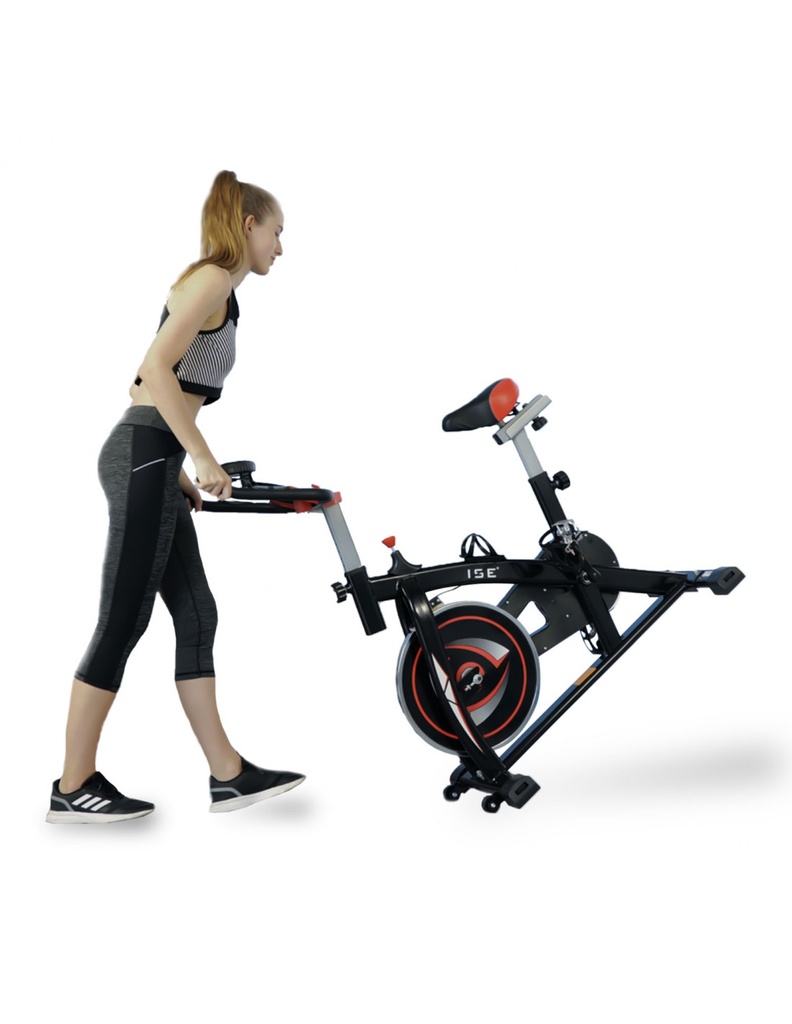 SY-7802 BANGKOK (B07Y1JKHNW)_17.jpg