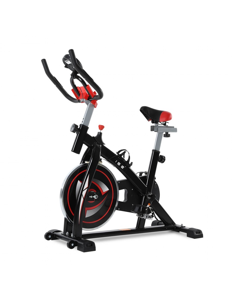 SY-7802 BANGKOK (B07Y1JKHNW)_14.jpg