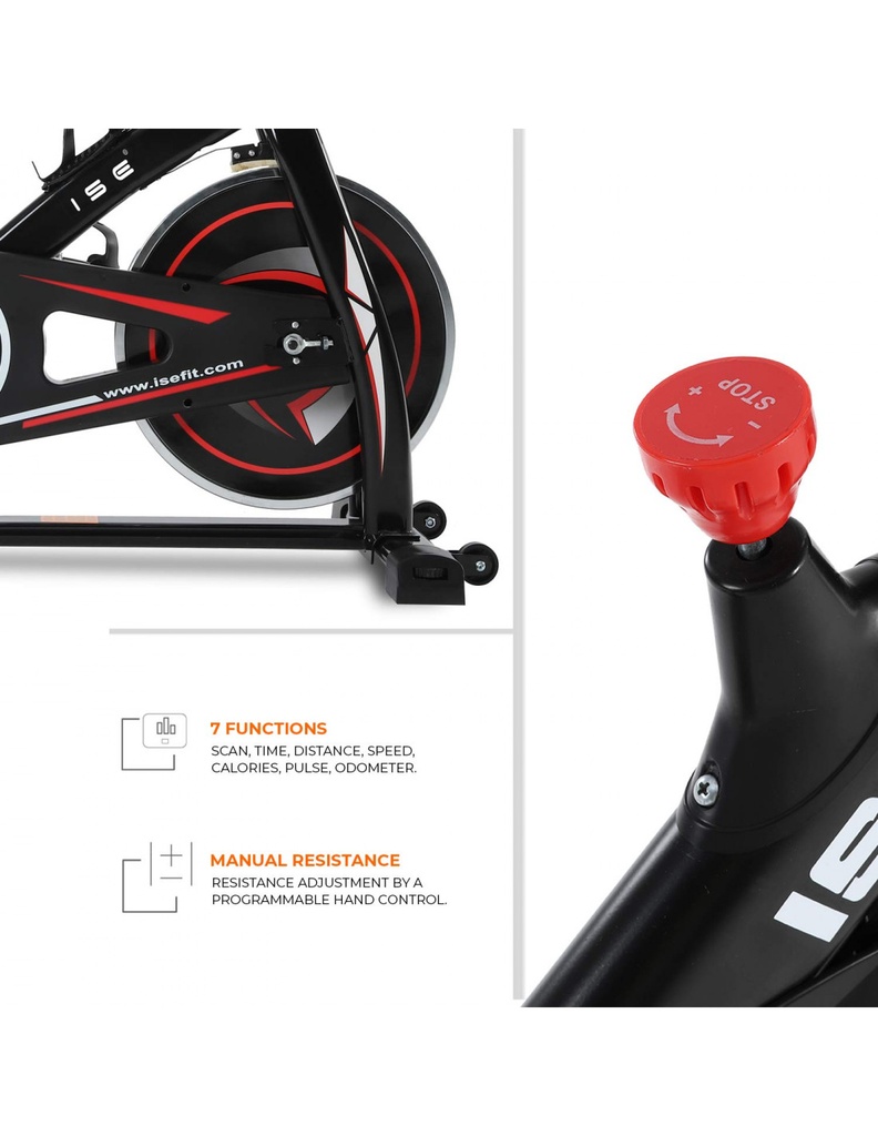 SY-7802 BANGKOK (B07Y1JKHNW)_12.jpg