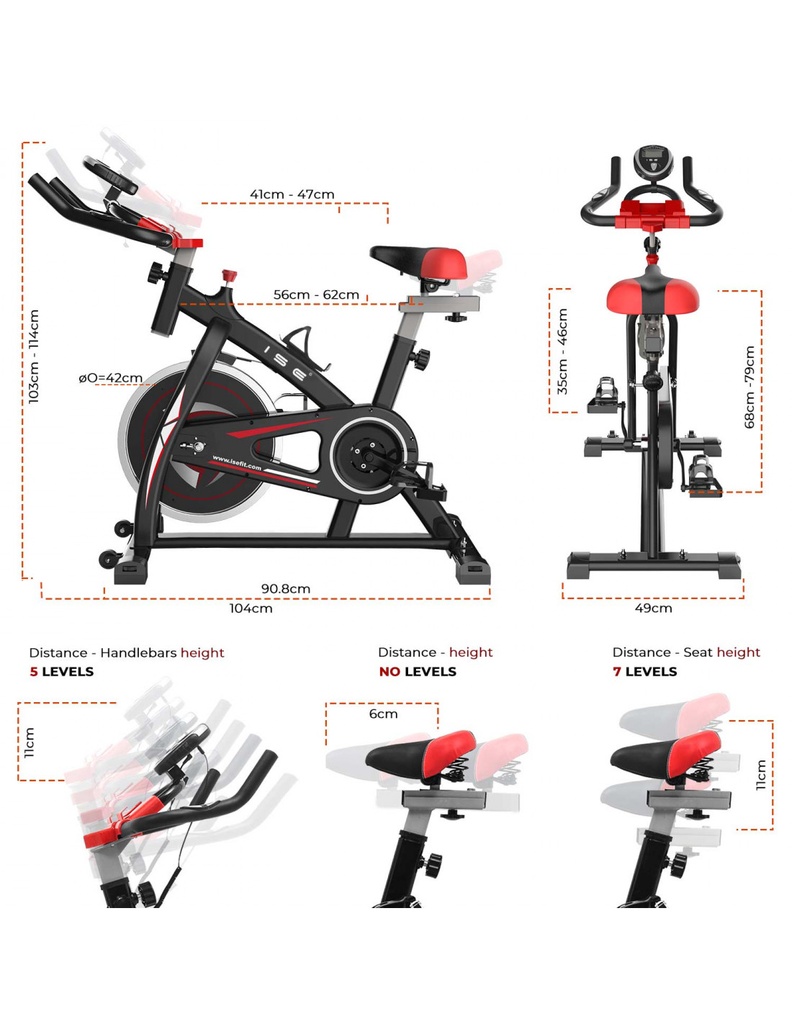 SY-7802 BANGKOK (B07Y1JKHNW)_10.jpg