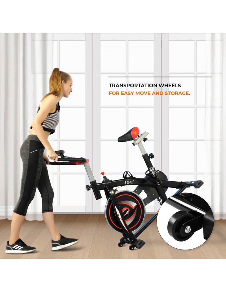 SY-7802 BANGKOK (B07Y1JKHNW)_8.jpg