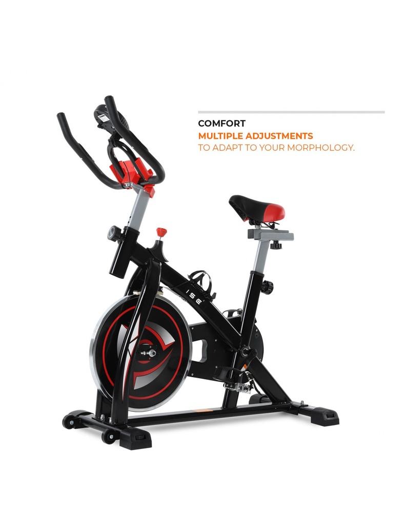 SY-7802 BANGKOK (B07Y1JKHNW)_7.jpg