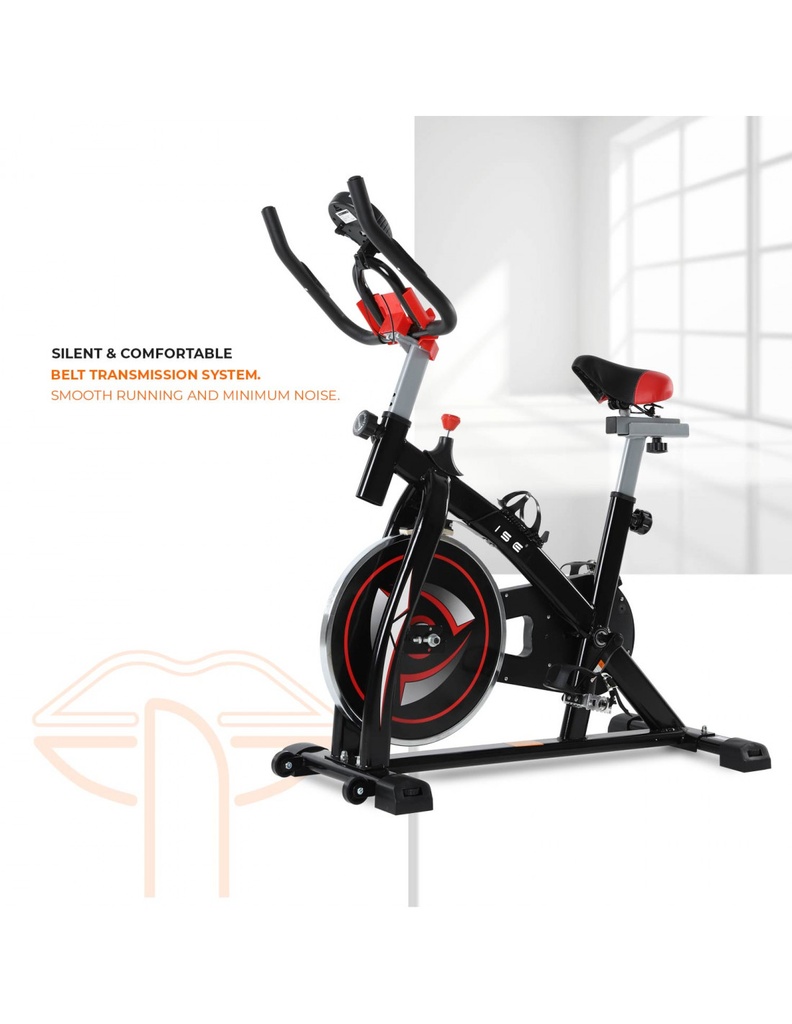 SY-7802 BANGKOK (B07Y1JKHNW)_6.jpg