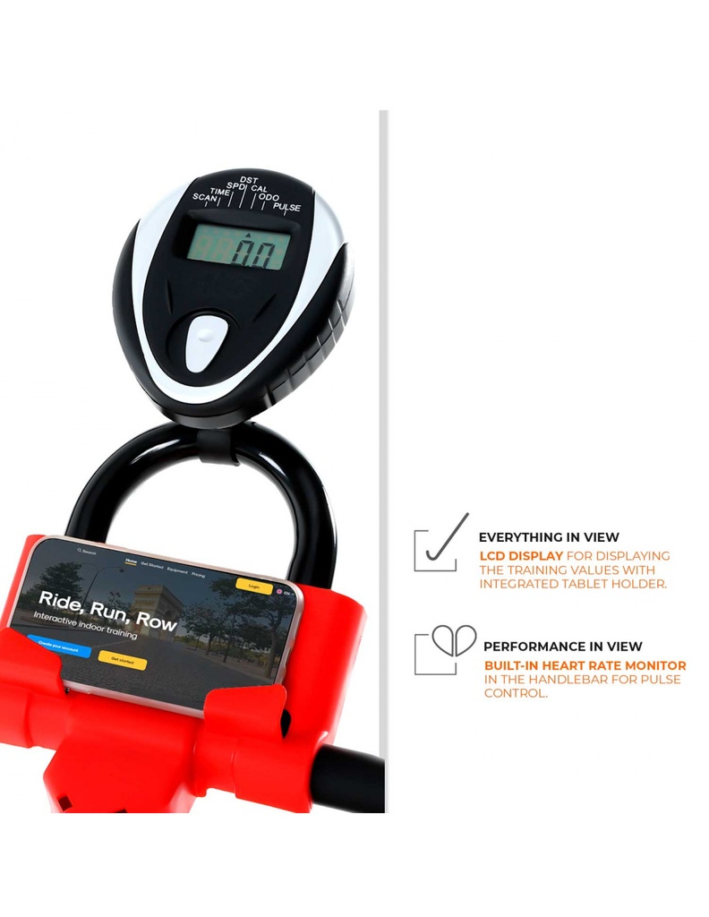 SY-7802 BANGKOK (B07Y1JKHNW)_3.jpg