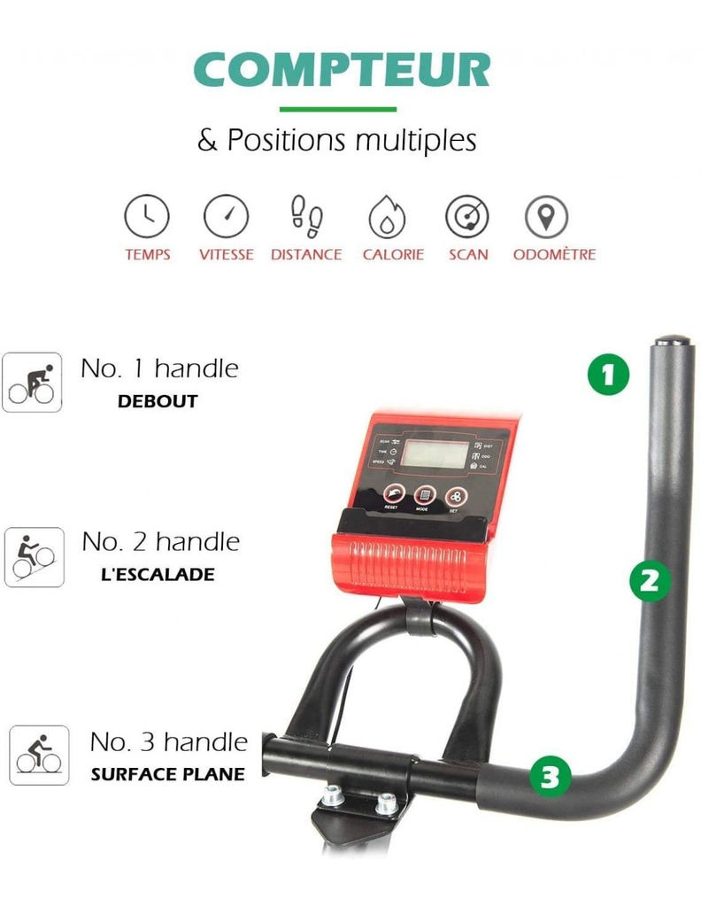 SY-7021-BK VIENNE_8.jpg