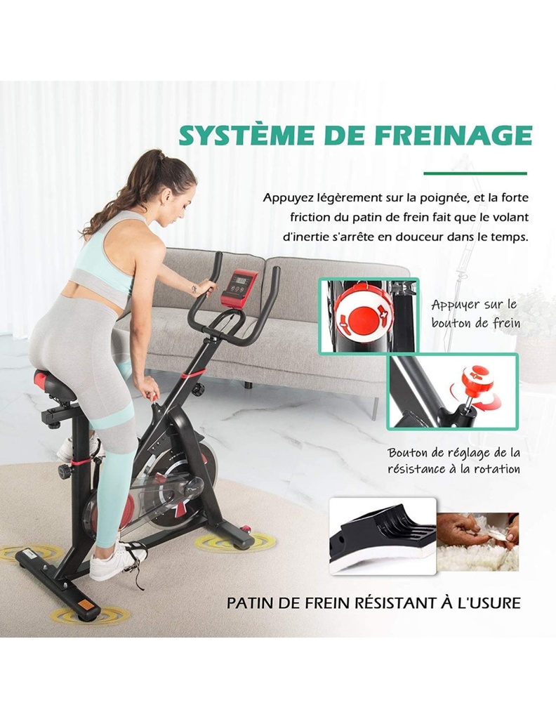 SY-7021-BK VIENNE_7.jpg